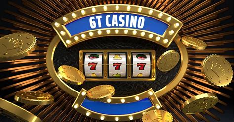 6d.com online casino